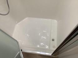 2025 Essential Caravans A Class V1-0 17'4