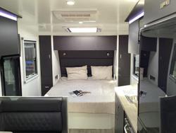 2025 Essential Caravans A Class V1-0 17'4