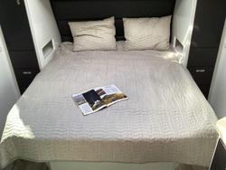 2025 Essential Caravans A Class V1-0 17'4