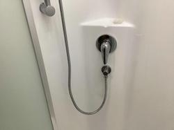 2025 Essential Caravans A Class V1-1 18'8