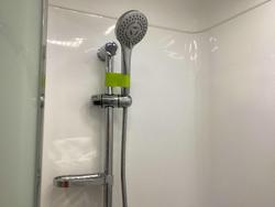 2025 Essential Caravans A Class V1-1 18'8