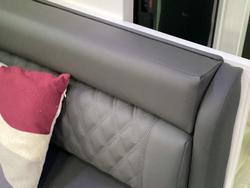 2025 Essential Caravans A Class V1-1 18'8