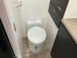 2025 Essential Caravans A Class V1-1 18'8