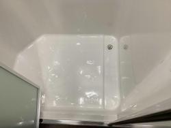 2025 Essential Caravans A Class V1-1 18'8