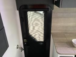 2025 Essential Caravans A Class V1-1 18'8