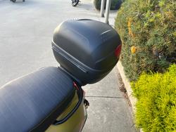 2023 VESPA GTS 300 CLASSIC