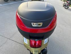 2023 VESPA GTS 300 CLASSIC