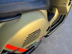 2023 VESPA GTS 300 CLASSIC