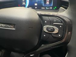 2024 GWM
Haval H6GT Ultra