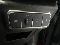 2024 GWM
Haval H6GT Ultra