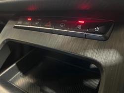 2024 GWM
Haval H6GT Ultra