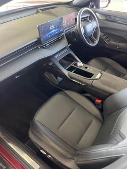 2024 GWM
Haval H6GT Ultra