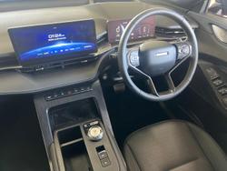 2024 GWM
Haval H6GT Ultra