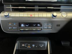 2025 Hyundai Kona Elite