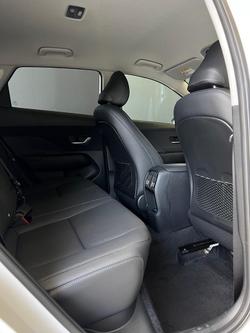 2025 Hyundai Kona Elite