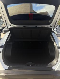 2025 Hyundai Kona Elite