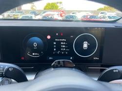 2025 Hyundai Kona Elite