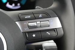 2025 Hyundai Kona Elite