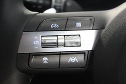 2025 Hyundai Kona Elite