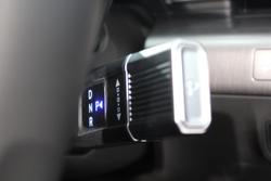 2025 Hyundai Kona Elite