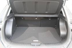 2025 Hyundai Kona Elite