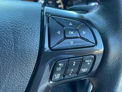 2021 Ford
Ranger FX4