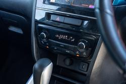 2016 Suzuki
Vitara S Turbo
