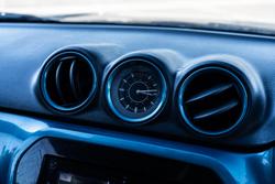 2016 Suzuki
Vitara S Turbo