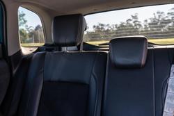 2016 Suzuki
Vitara S Turbo