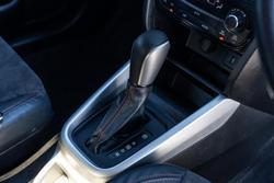 2016 Suzuki
Vitara S Turbo