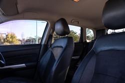2016 Suzuki
Vitara S Turbo