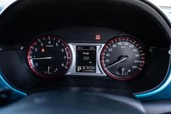 2016 Suzuki
Vitara S Turbo