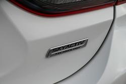 2017 Mazda
                6 Atenza