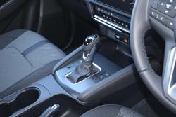 2025 Mazda BT-50 XTR