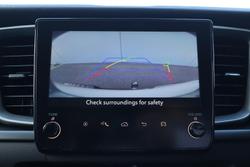 2025 Mazda BT-50 XTR