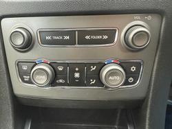 2012 Holden Commodore Omega VE Series II MY12 Nitrate