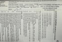 2012 Holden Commodore Omega VE Series II MY12 Nitrate