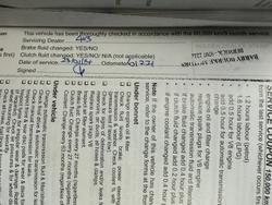 2012 Holden Commodore Omega VE Series II MY12 Nitrate