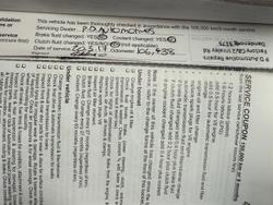 2012 Holden Commodore Omega VE Series II MY12 Nitrate