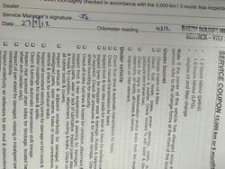 2012 Holden Commodore Omega VE Series II MY12 Nitrate