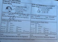 2013 Mitsubishi Lancer ES CJ MY14 Silver