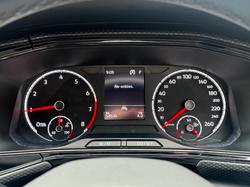 2023 Volkswagen
T-Cross 85TSI Life
