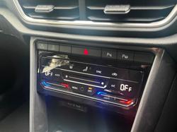 2023 Volkswagen
T-Roc 110TSI Style