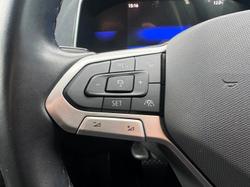 2023 Volkswagen
T-Roc 110TSI Style