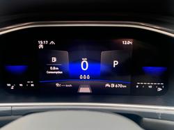 2023 Volkswagen
T-Roc 110TSI Style