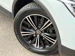 2023 Volkswagen
Tiguan 110TSI Life