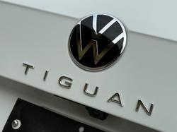 2023 Volkswagen
Tiguan 110TSI Life
