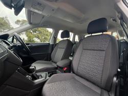 2023 Volkswagen
Tiguan 110TSI Life