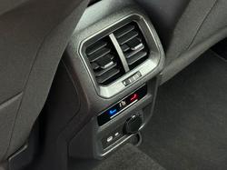 2023 Volkswagen
Tiguan 110TSI Life