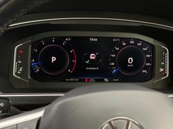 2023 Volkswagen
Tiguan 110TSI Life